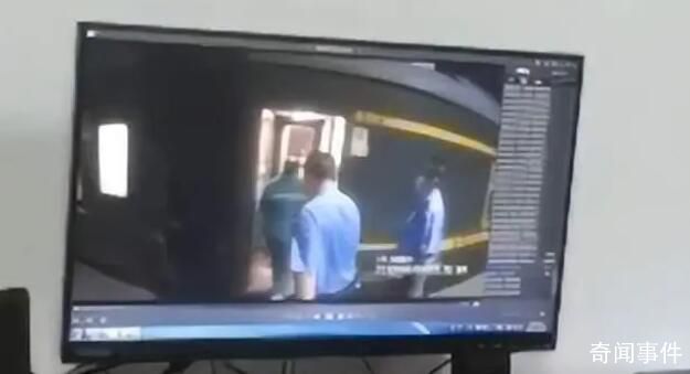 火車(chē)命案死者家屬:賠償基本已談成