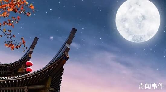 中秋國(guó)慶休8天上7天 節(jié)后需要連上7天班