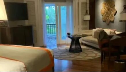 法醫刑偵專家談巴厘島兇案 如果是他殺兇手可能有兩名及以上