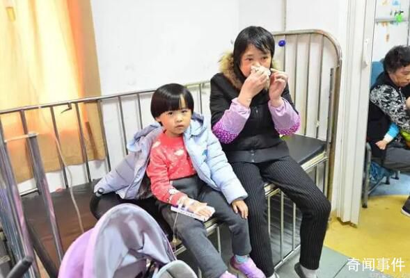 醫生稱門診陽性病人有所上升 應引發我們的高度關注