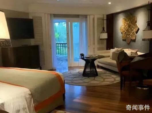 媒體分析巴厘島命案:這7秒值得關注