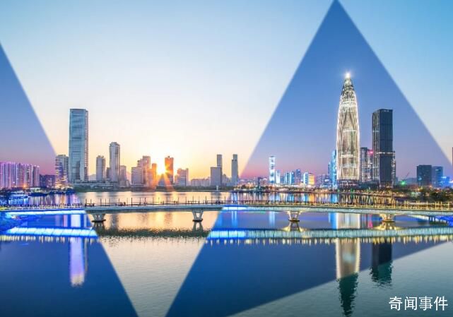 多地上調公積金貸款額度 公積金貸款政策優化成樓市調控重要措施