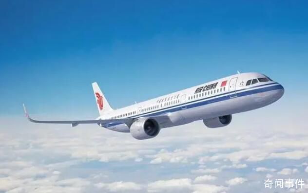 廣州飛曼谷機票只要10元?機建燃油費稅費等沒有算在內