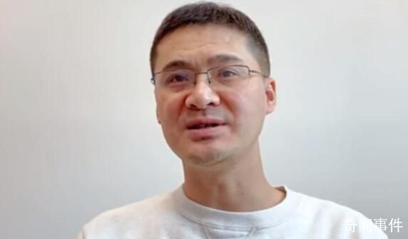 羅翔談女子遭掌摑還手被判定互毆 既不合法也不合理