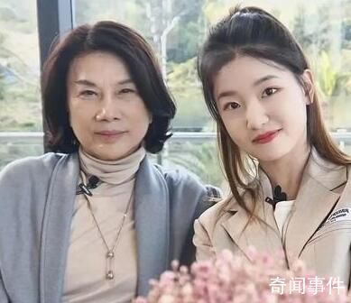 格力直播間刪除孟羽童視頻 早期視頻已沒有孟羽童的身影