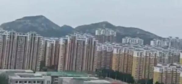 村干部一家3口遇害 嫌犯動機曝光