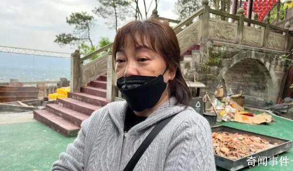 墜樓姐弟家屬:孩子父親庭上仍在辯解