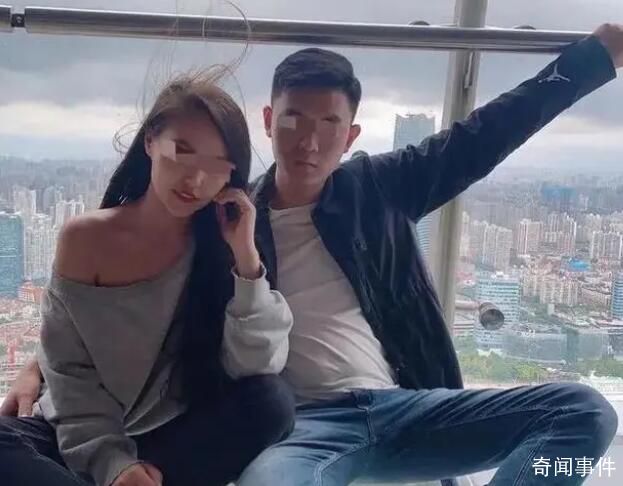 死刑!重慶姐弟墜亡案二審維持原判