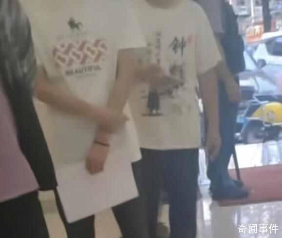 建行銀行卡被大批量凍結?銀行回應