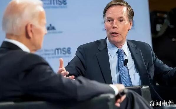 美財(cái)長(zhǎng):美國(guó)永遠(yuǎn)不應(yīng)該違約 不堪設(shè)想