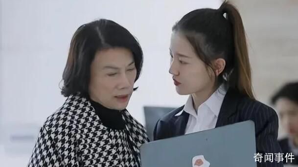 孟羽童離職前月薪不足一萬 承擔了多個業務領域的工作