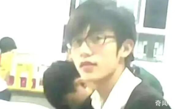 大學生掏鳥獲刑10年半當事人將出獄 非法獵捕16只國二保護動物