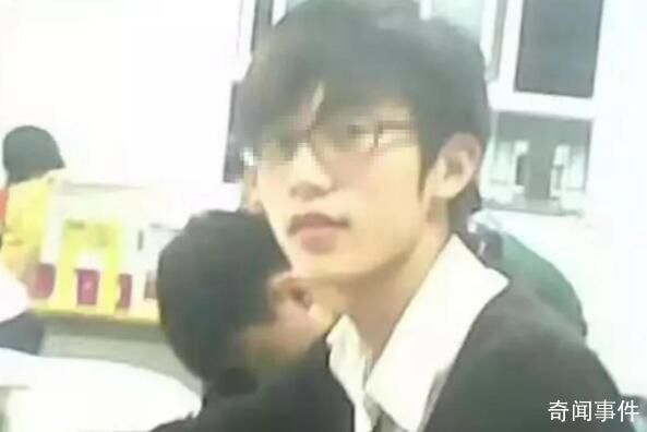 “大學生掏鳥案”當事人父親發聲 可能會繼續申訴此事