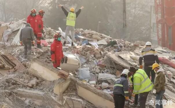 15年前的聲音和畫面我們從未忘卻 銘記歷史勇敢前行