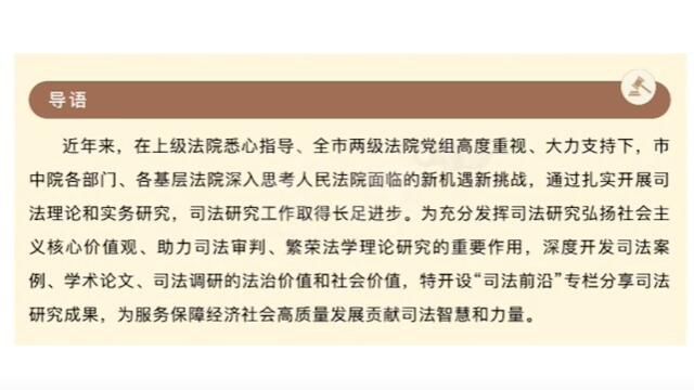 男子花1700買下價值70多萬奶粉 商家拒絕發貨只做退款處理