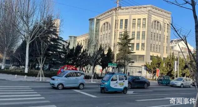 雷丁申請破產 創始人被曝身居海外