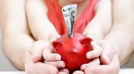 專家建議給生孩子的人發薪水 稱生孩子養孩子是純粹的付出應該有一份有收入的工作