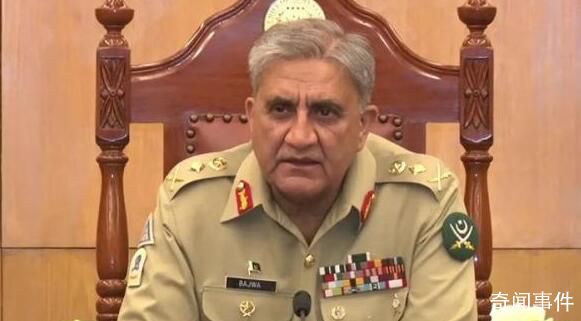 巴基斯坦警方擊斃強闖中企武裝分子 中資企業無人員傷亡或財產損失報告