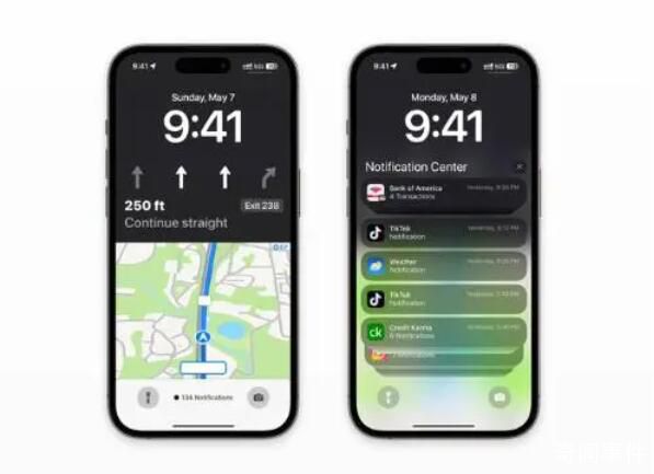 iOS17內部爆料者被蘋果抓獲 已被蘋果解雇
