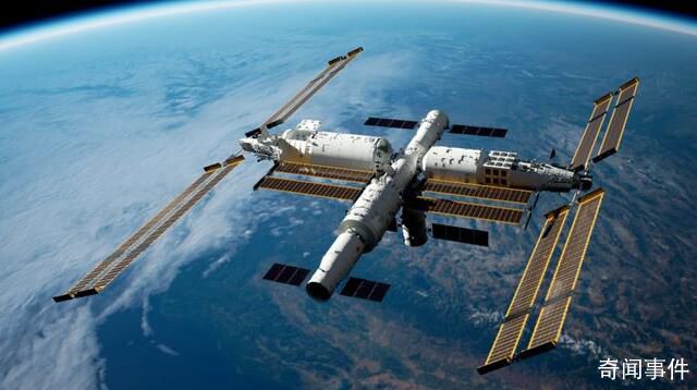 把青春揮灑在璀璨星空 每一發(fā)任務(wù)都不是簡單的重復(fù)