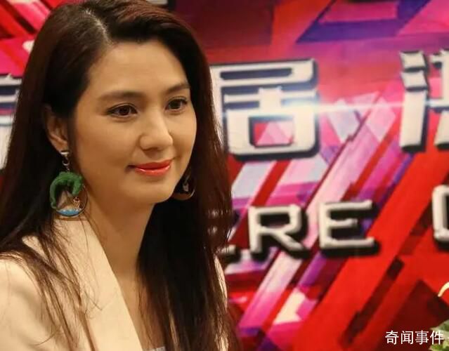 洪欣的致歉信不是繁體字 引起了眾多粉絲和媒體的關(guān)注