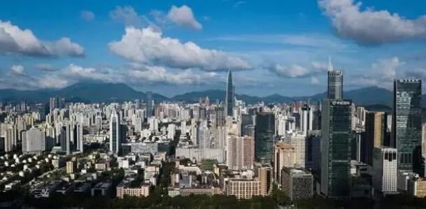 這屆年輕人“斷親”或已成常態 為什么這屆年輕人開始斷親