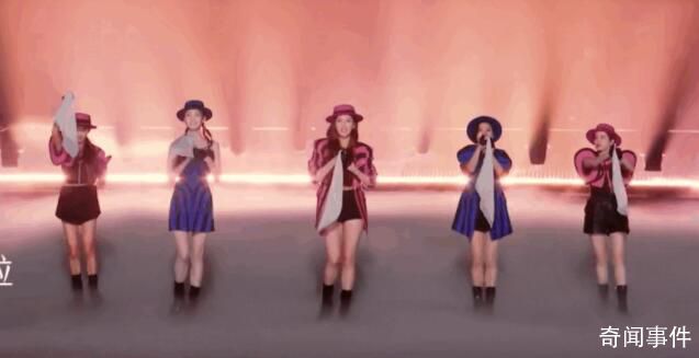 難怪賈靜雯生氣 徐懷鈺純劃水