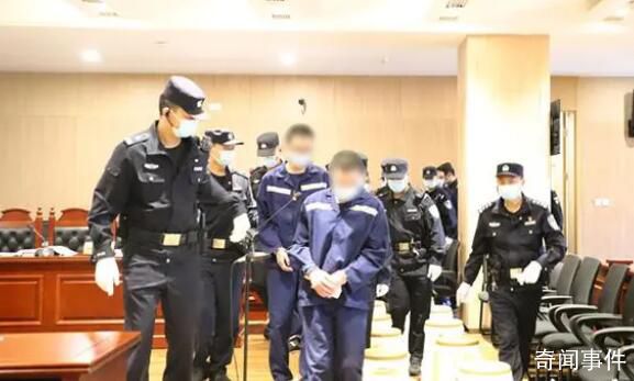 騙子騙到580萬興奮到抱著現金睡 多位被害人是寶媽