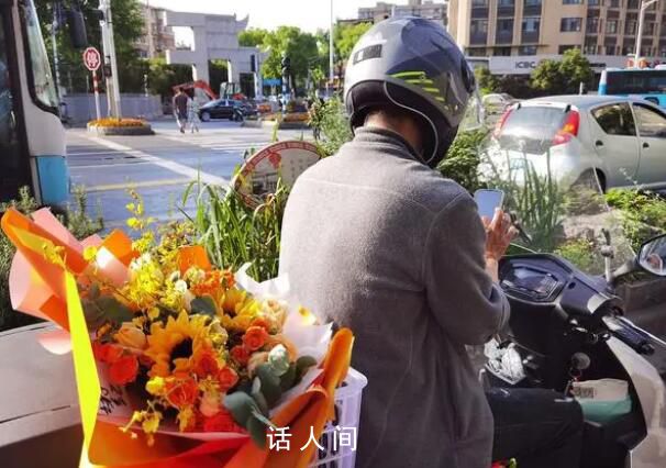 徐懷鈺經(jīng)紀(jì)人發(fā)文回應(yīng)劃水爭議 大家是怎么看的呢