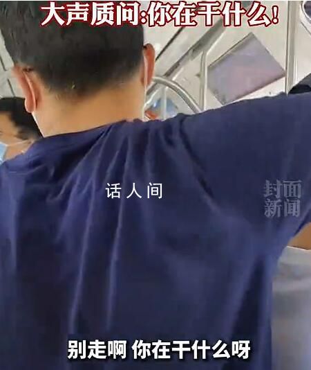 原來花海輸給了吻別 這究竟是怎么回事呢