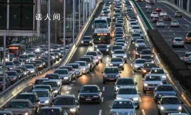 油價第5次下調或重回“7元時代” 油價調整最新消息5月14日