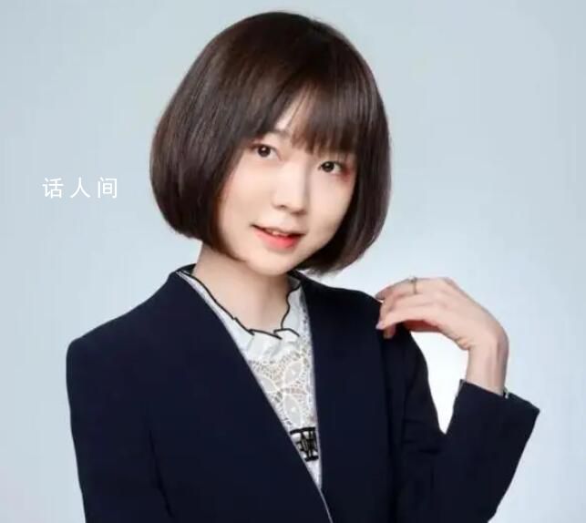 自稱長相比較可愛女副教授回應 已婚發帖獲院長支持