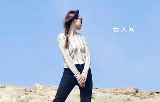 00后女孩離職旅行存款卻越變越多 一邊旅游一邊做義工解決花銷