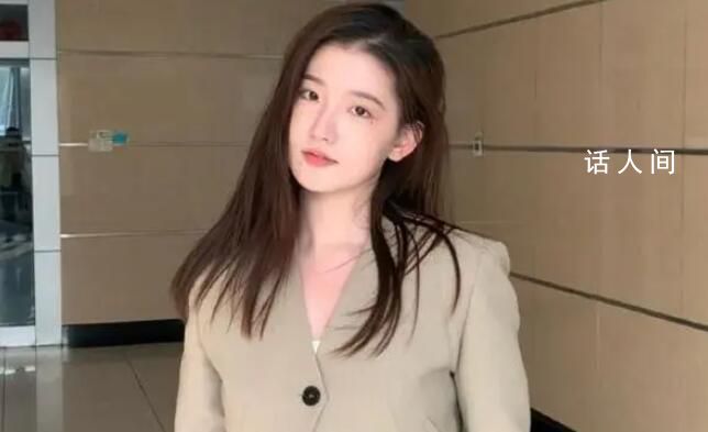 某考研機構欲花百萬請孟羽童代言 網友：剛離職就收到offer狠狠羨慕了