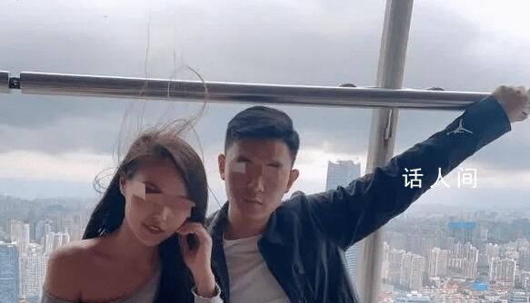 重慶姐弟墜亡案復(fù)核階段需1到2個(gè)月 個(gè)別案件期限可能更長(zhǎng)