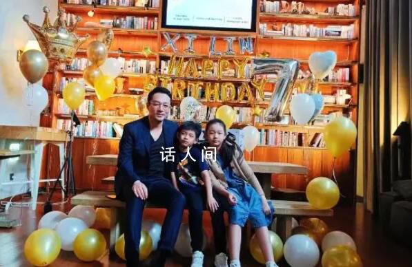 大S起訴汪小菲曝光孩子照片 引發(fā)了無數(shù)的爭議和關(guān)注