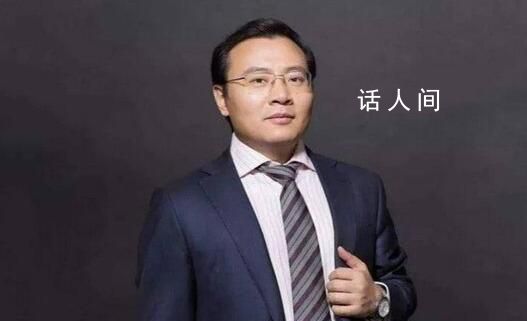 專家建議五年內禁售燃油車 河北以南大力發展新能源