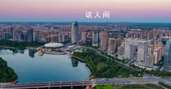 鶴壁房子1000元一套?官方回應