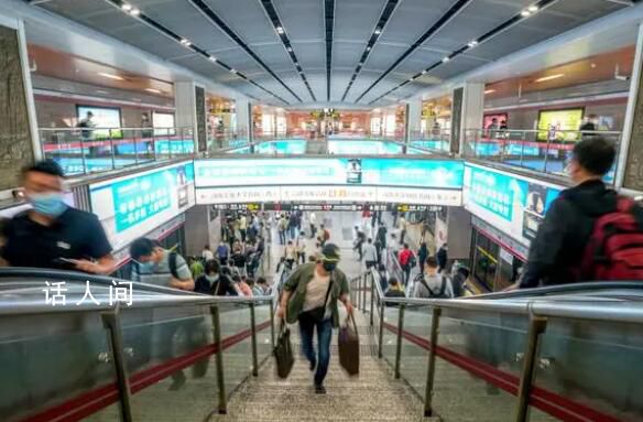 回家做“全職兒女”的年輕人 是新型啃老還是自由擇業