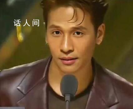 當王嘉爾換臉成宋小寶 網友直呼毫無違和感