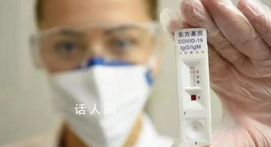 五位新冠感染者自述二陽癥狀 發燒程度減弱了