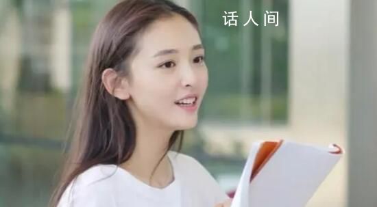 吳倩:已恢復到以前狀態的70%