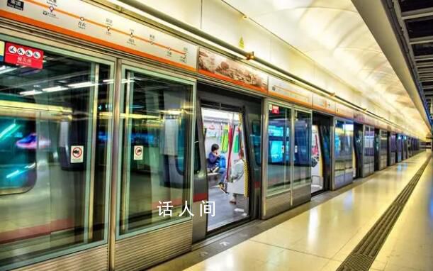 24城地鐵賬本:半數盈利下滑