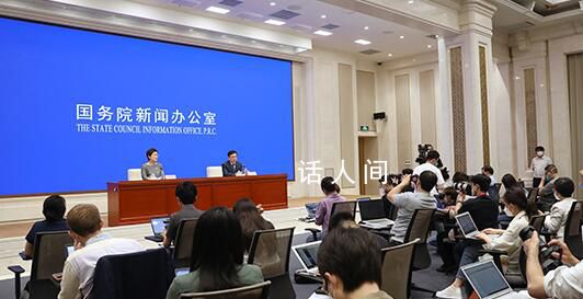 統計局:中國經濟不存在通縮