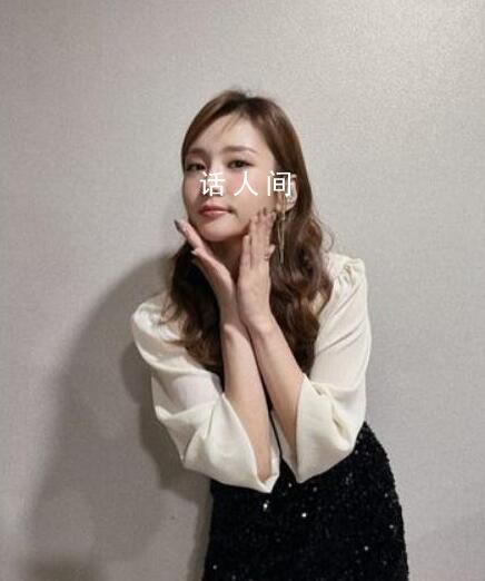 韓國29歲女歌手海秀在家留遺書離世 成為寬闊大海上的一顆星星