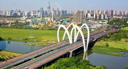 攜手共建中國—中亞命運共同體 標(biāo)志著中國與中亞五國外交合作機(jī)制迎來發(fā)展的新階段