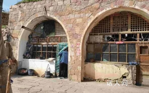 7死11傷案兇手與女受害人網絡相識 遭拒絕后瘋狂殺人