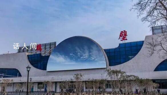 當事人回應10萬元買8套房 最初是為了網店生意找倉庫