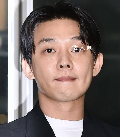 韓國警方稱考慮逮捕劉亞仁 曾拒絕傳喚調查