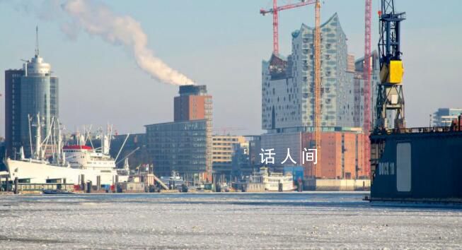 專家解讀低房價背后隱憂 引發網友熱議